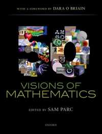 50 Visions of Mathematics