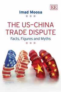 US-China Trade Dispute