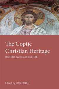 The Coptic Christian Heritage