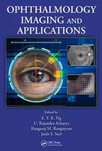 Ophthalmological Imaging and Applications