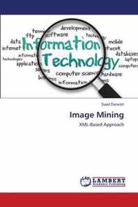 Image Mining