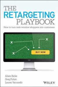 Retargeting Playbook