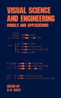 Visual Science and Engineering