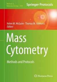 Mass Cytometry