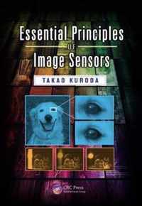 Essential Principles of Image Sensors