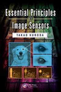 Essential Principles of Image Sensors