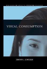 Visual Consumption