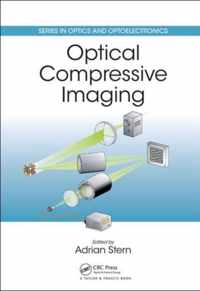 Optical Compressive Imaging