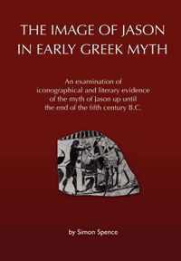 The Image of Jason in Early Greek Myth