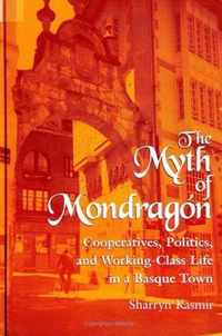 The Myth of Mondragon