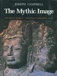 The Mythic Image