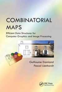 Combinatorial Maps