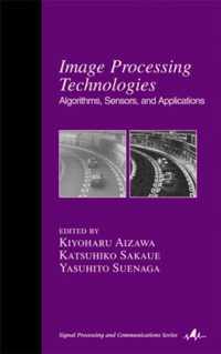 Image Processing Technologies