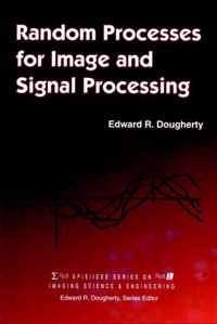 Random Processes for Image Signal Processing