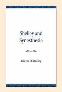 Shelley and Synesthesia