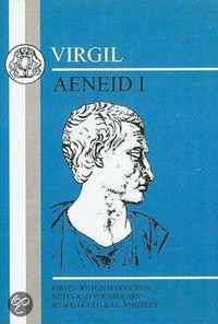 Aeneid