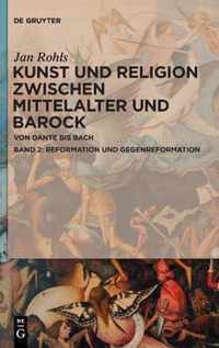 Reformation Und Gegenreformation