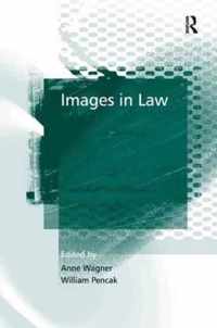 Images in Law