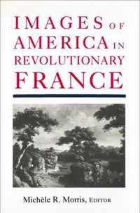 Images of America in Revolutionary France