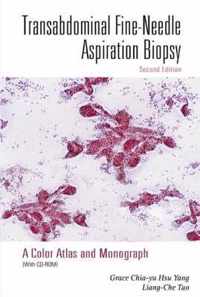 Transabdominal Fine-needle Aspiration Biopsy (2nd Edition)