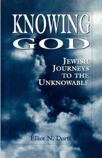 Knowing God