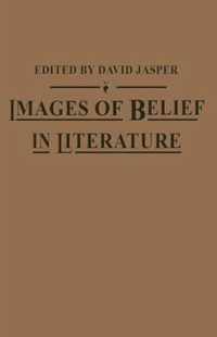 Images of Belief in Literature