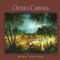 Outback Christmas