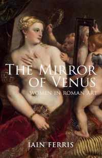 The Mirror of Venus