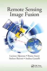 Remote Sensing Image Fusion