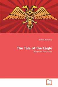 The Tale of the Eagle