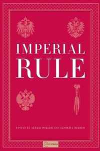 Imperial Rule