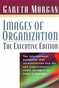 Images of Organization