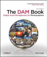 The DAM Book 2e