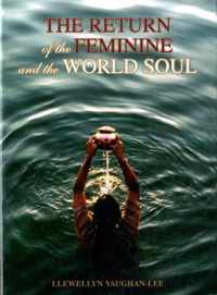 Return Of The Feminine & The World Soul