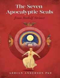 The Seven Apocalyptic Seals