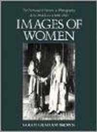 Images of Women