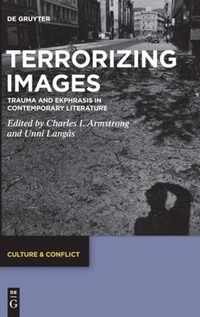 Terrorizing Images