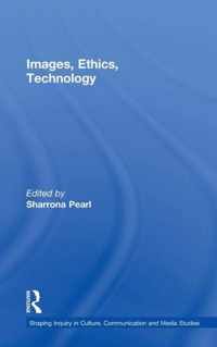 Images, Ethics, Technology
