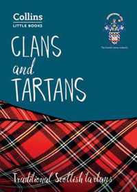 Clans and Tartans