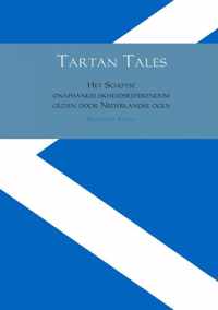 Tartan tales