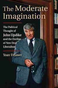 The Moderate Imagination