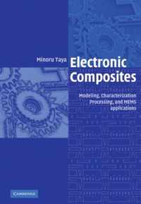Electronic Composites