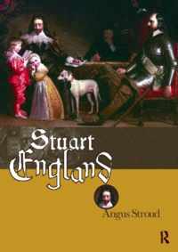 Stuart England