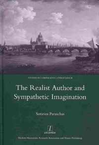 The Realist Author and Sympathetic Imagination