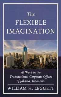 The Flexible Imagination