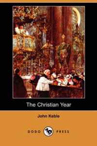 The Christian Year