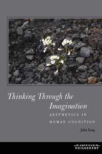 Thinking Throught the Imagination