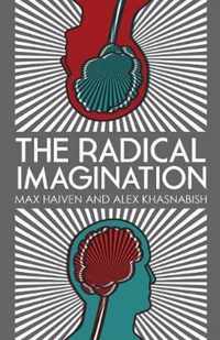 Radical Imagination