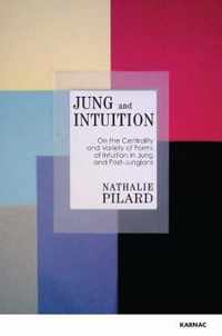 Jung and Intuition