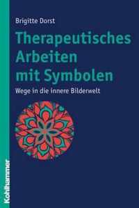 Therapeutisches Arbeiten Mit Symbolen